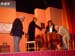 theatro Alexaki 01 (10)